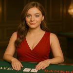 Aturan dan Sistem Baccarat
