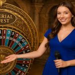 Mengenal Live Imperial Quest