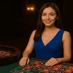 Mengenal Jenis-Jenis Roulette