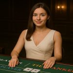 Analisis Peluang Menang Baccarat