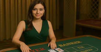 Kesalahan Umum Pemain Baccarat