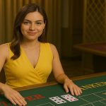 Mengenal Live Casino Baccarat