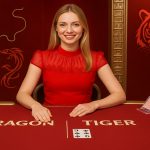 Rahasia Popularitas Dragon Tiger