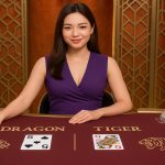 Panduan Dragon Tiger Online