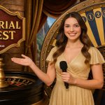 Strategi Bermain Imperial Quest