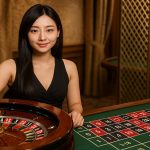 Sejarah & Evolusi Roulette