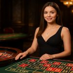 Teknik Manajemen Live Roulette