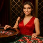 Masa Depan Roulette Online