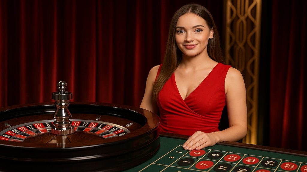 Apakah Roulette Bisa Dikalahkan?