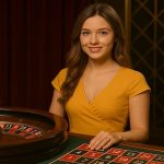Trik Jitu Menang Roulette