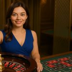 Fakta Menarik Roulette Online