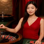 Menguak Peluang Menang Roulette