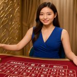 Tips Profesional Sic Bo