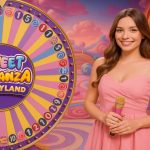 Strategi Jitu Bonanza Candyland