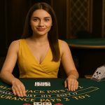 Ulasan Lengkap Game Blackjack