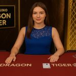 Popularitas Dragon Tiger Online