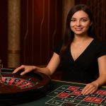 Pengalaman Bermain Roulette Online