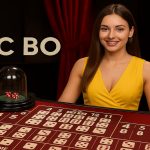 Analisis Popularitas Sic Bo